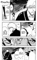 [manga-rain]bleach-ch201-07